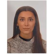 Profesora particular de diversas materias escolares